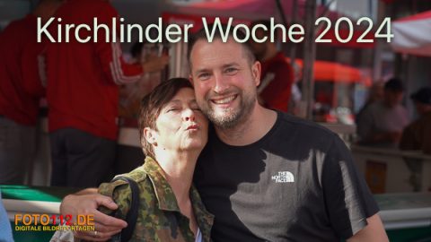 Kirchlinder-Woche-2024-116