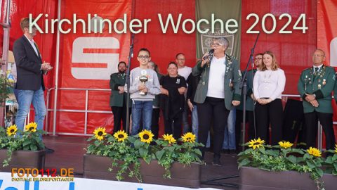 Kirchlinder-Woche-2024-117