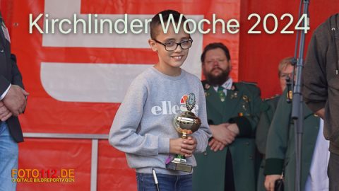 Kirchlinder-Woche-2024-118