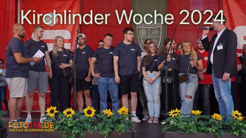 Kirchlinder-Woche-2024-119