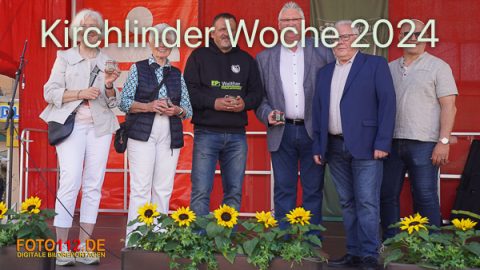 Kirchlinder-Woche-2024-120