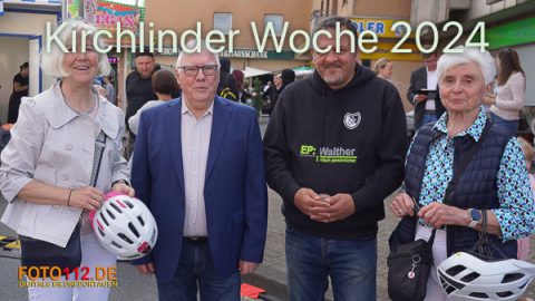 Kirchlinder-Woche-2024-121