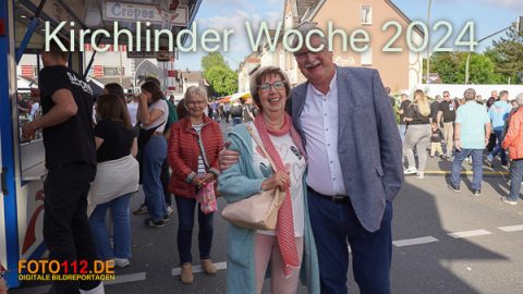 Kirchlinder-Woche-2024-122