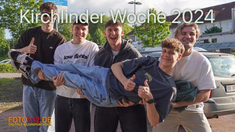Kirchlinder-Woche-2024-123