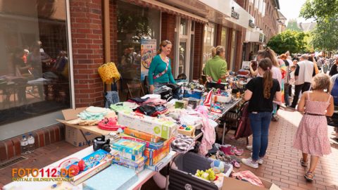 Flohmarkt-Waltrop-001