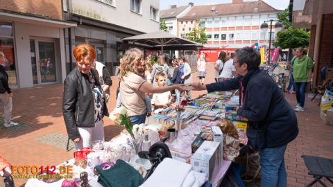 Flohmarkt-Waltrop-002