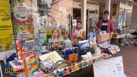 Flohmarkt-Waltrop-009