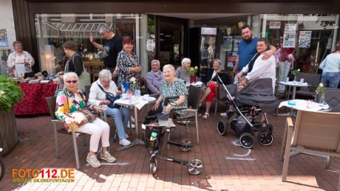 Flohmarkt-Waltrop-011