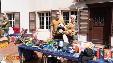 Flohmarkt-Waltrop-013