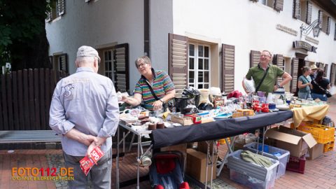 Flohmarkt-Waltrop-017