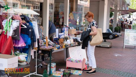 Flohmarkt-Waltrop-019