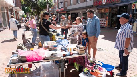 Flohmarkt-Waltrop-020