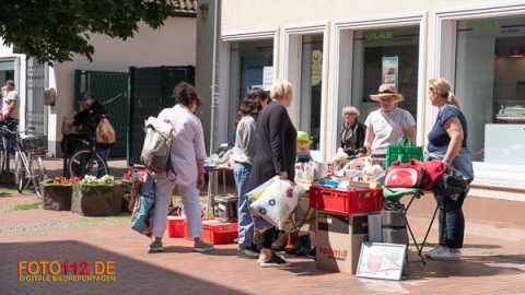 Flohmarkt-Waltrop-021
