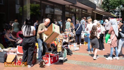 Flohmarkt-Waltrop-028