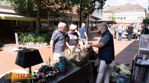 Flohmarkt-Waltrop-030