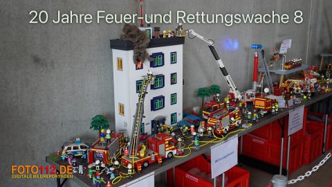 FW8-TdoT-2024-014