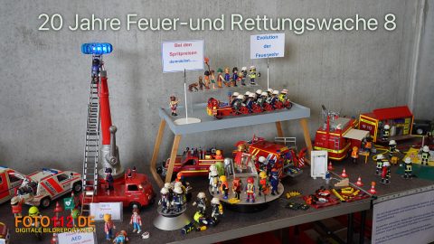 FW8-TdoT-2024-015