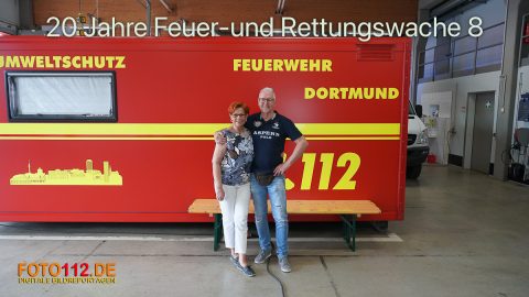 FW8-TdoT-2024-019