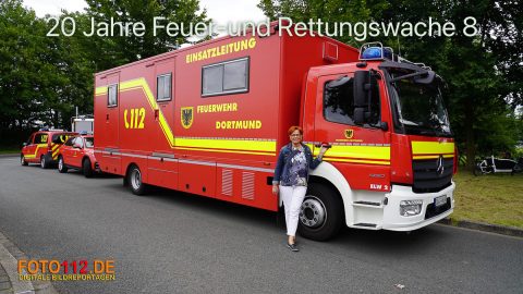 FW8-TdoT-2024-029