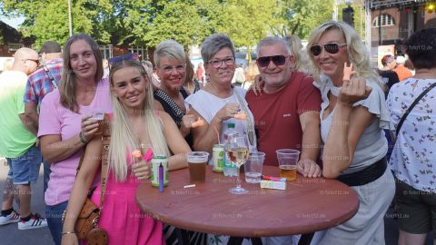 Ickern-Marktplatz-017
