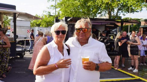 Ickern-Marktplatz-049