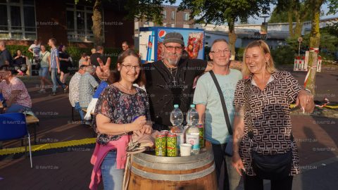 Ickern-Marktplatz-070