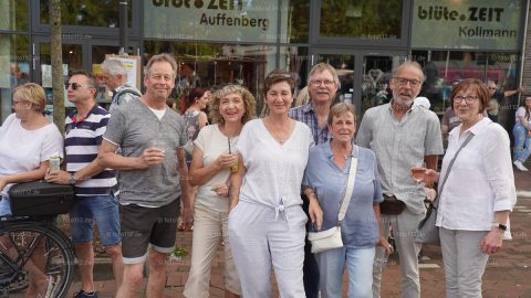 Ickern-Marktplatz-072