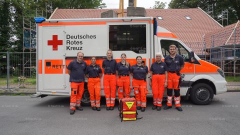 Rathausfest-im-Licht-Teil-1-002