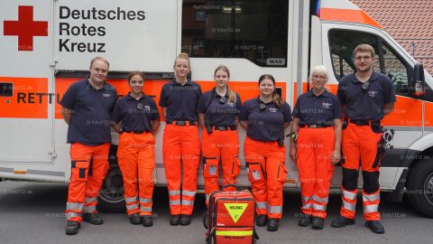 Rathausfest-im-Licht-Teil-1-003