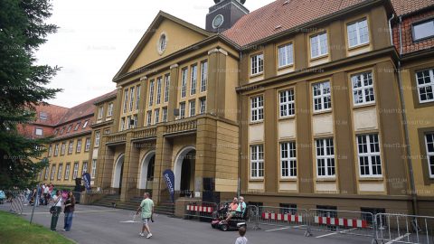 Rathausfest-im-Licht-Teil-1-005