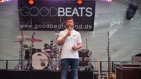 Rathausfest-im-Licht-Teil-1-012
