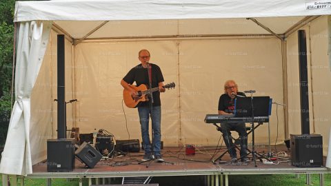 Rathausfest-im-Licht-Teil-1-016