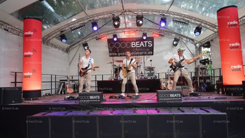 Rathausfest-im-Licht-Teil-1-019