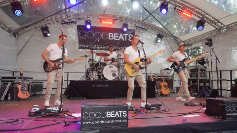 Rathausfest-im-Licht-Teil-1-020