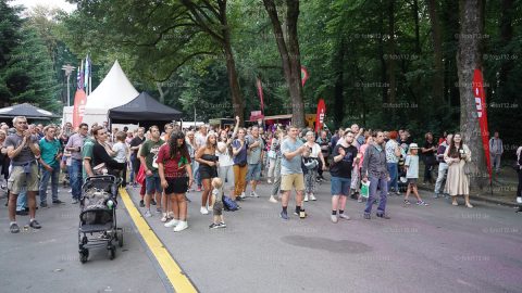 Rathausfest-im-Licht-Teil-1-022