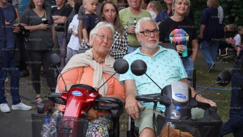 Rathausfest-im-Licht-Teil-1-024