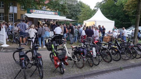 Rathausfest-im-Licht-Teil-1-026