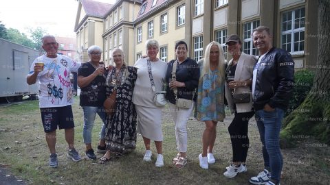 Rathausfest-im-Licht-Teil-1-027