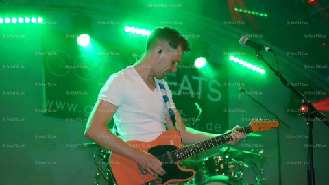 Rathausfest-im-Licht-Teil-1-035