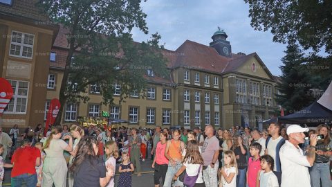 Rathausfest-im-Licht-Teil-1-036