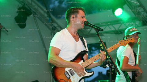 Rathausfest-im-Licht-Teil-1-037