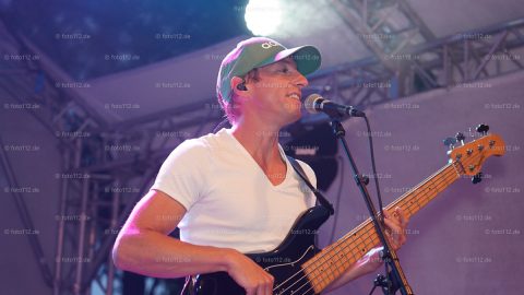 Rathausfest-im-Licht-Teil-1-040