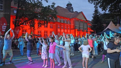 Rathausfest-im-Licht-Teil-1-041