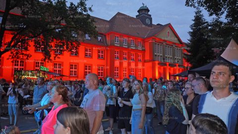 Rathausfest-im-Licht-Teil-1-042