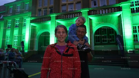 Rathausfest-im-Licht-Teil-1-044