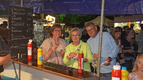 Rathausfest-im-Licht-Teil-1-047