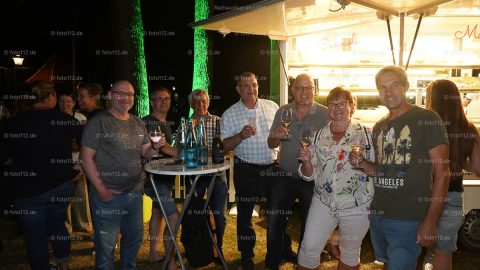 Rathausfest-im-Licht-Teil-1-052
