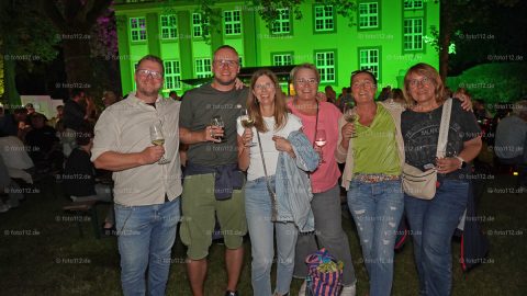 Rathausfest-im-Licht-Teil-1-055