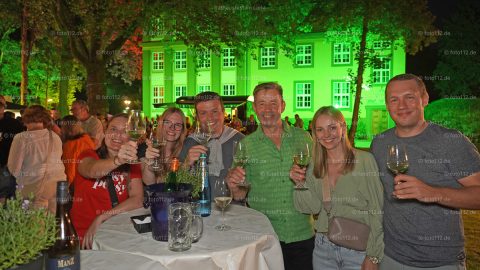 Rathausfest-im-Licht-Teil-1-056