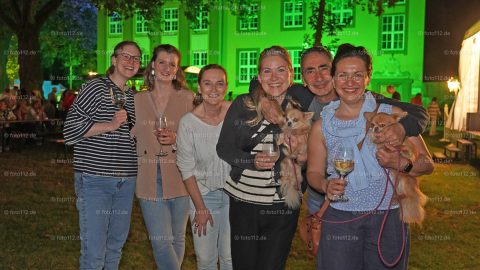 Rathausfest-im-Licht-Teil-1-058